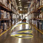 带锯条工厂速直M属销42金钢锯条锯A3钢锯ROI铁锯子切面光度快