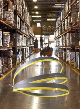 带锯条工厂速直M属销42金钢锯条锯A3钢锯ROI铁锯子切面光度快