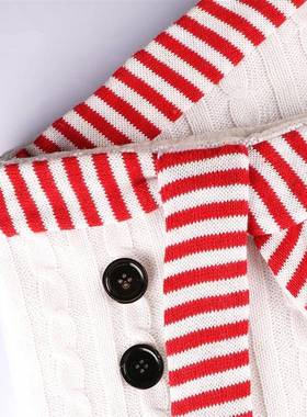 新品白色节树949圣裙树诞装饰品节日场景圣诞底部装饰树围裙