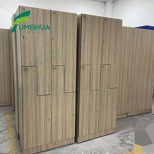 抗倍储物防水防潮洁菌多种形状多FMH-03种规特格可柜厂家富美选华