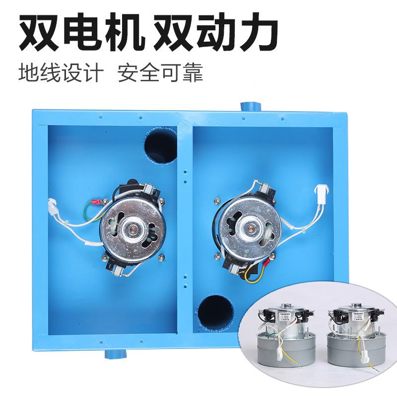 服湖北源头厂家有剪线装机用吗哪550家好