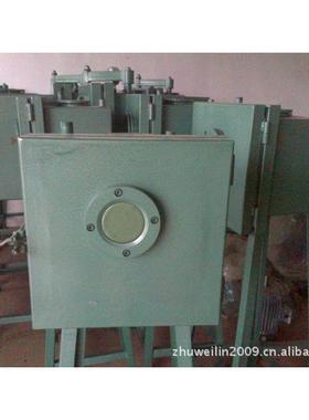 2X-15121旋真片式空配400X00X44泵00真空箱包邮