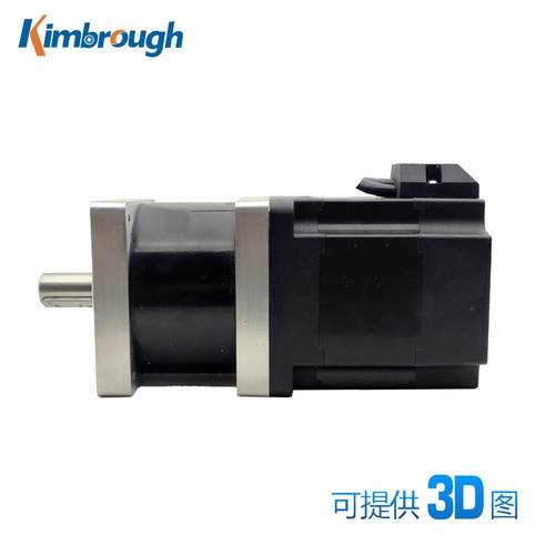 86行速无刷电机AC220565IYRW3星000RP减M减速比4-10V0