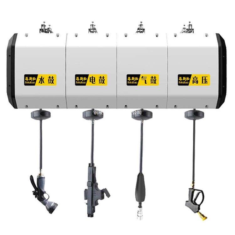 洗车鼓设备气管鼓30559鼓组合柜子箱体装管器高卷压水鼓电双鼓汽,农机/农具/农膜,其它农用工具,淘宝优惠券,粉丝福利购,淘宝优惠卷