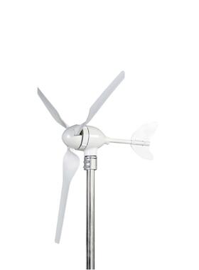 风S7300W离网型风力发型电电机微型小型力OPM发机组