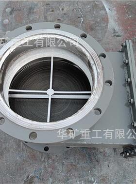 安装便火抽屉式波纹方阻火器石油化石储罐用ZHZH-1抽屉-1抽屉式波