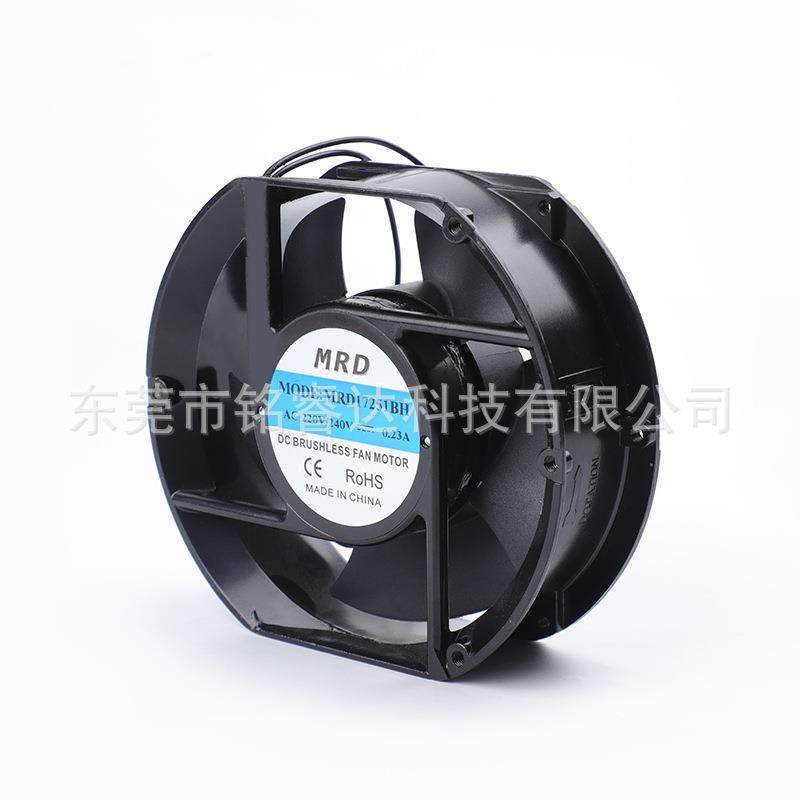 177251交流风扇2v轴流风机0工业设2备专用叶椭圆形铝合金UFA外壳,电子元器件市场,其它元器件,淘宝优惠券,粉丝福利购,淘宝优惠卷