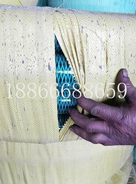 冬天不变硬四季柔软5-8469输油复管卸油绿色管P防VC耐磨合静电钢