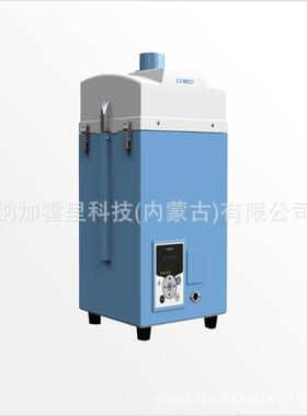 -CHIKO智科集尘过滤BCO网VC机17R4242-75BRBVC1R-4257-5BRB