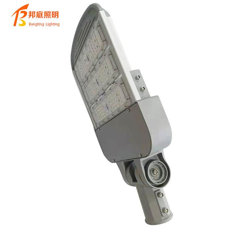led模组路灯25W100W150BT-LD-SD0W头200W50W300W路灯市电超亮大功