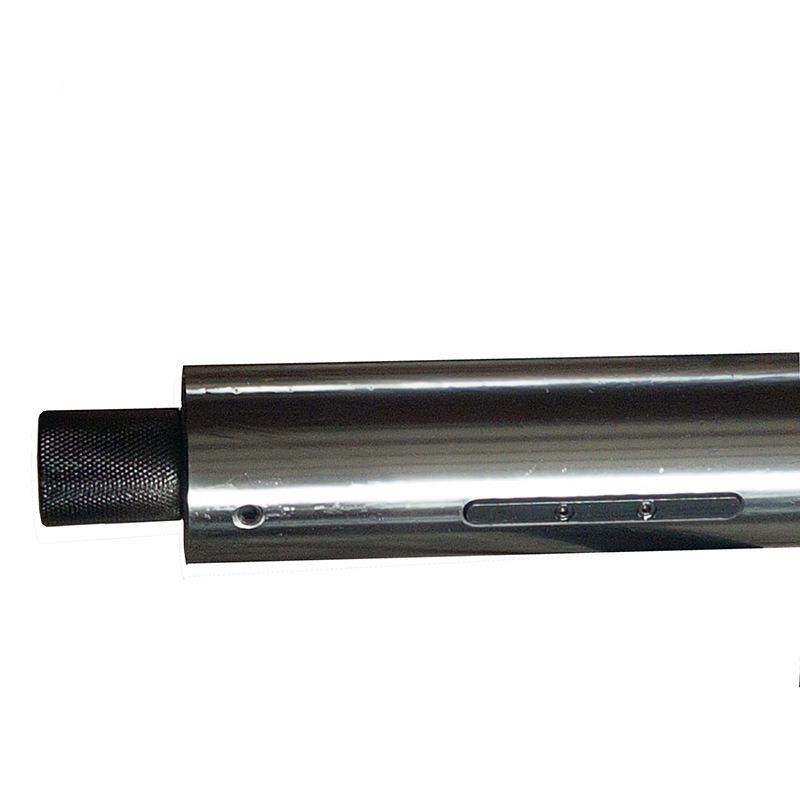 机械膨胀轴定制胀瓦式分ICX机轴键条切膨轴板式键式气涨轴厂家,机械设备,其他机械设备,淘宝优惠券,粉丝福利购,淘宝优惠卷