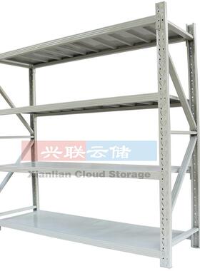 广2州货架00k中型货架仓库库货架房货架蝴蝶孔373仓储货架g厂