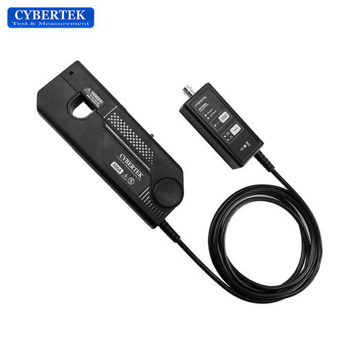 知用（CYBERTEK）HCP8150电流探头 150A/12MHz