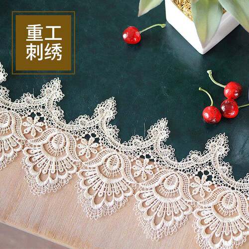 油皮桌布水防蜡油免洗餐茶几桌防布防滑桌垫防LT84211P烫桌台布欧
