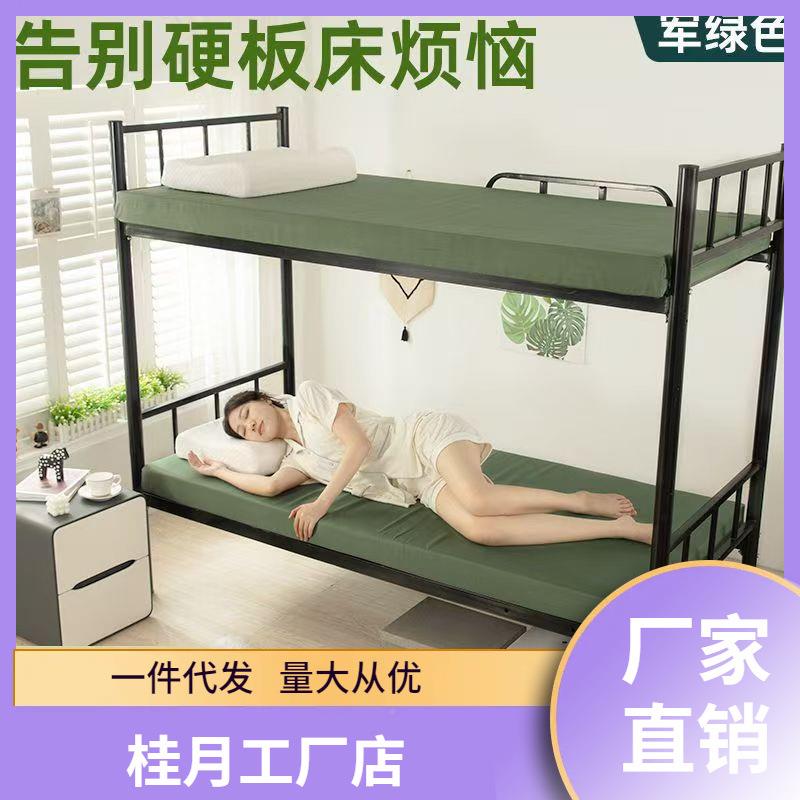 书纸质立盒学生宿舍桌收纳盒办公桌面档案物盒IHQ储多层收纳