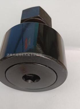 JNGY螺栓滚轮轮承轴承CR56工程螺机械640配套轴杆滚轴承现货