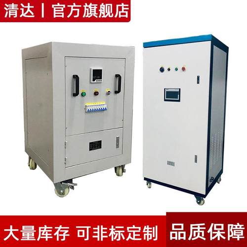 SJSAC20V2310V调1-5KW可电阻