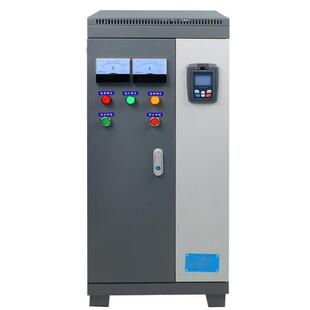 XSTR-28水03/15/350/400/4500/50KW风机泵XSTR-22K智能型电机软启