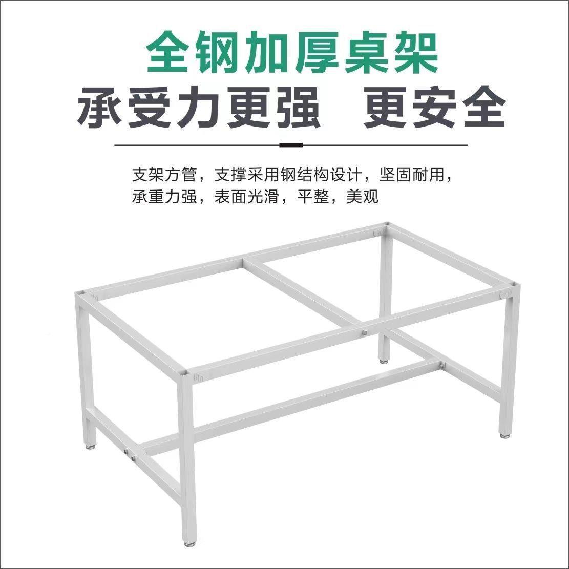 裁剪生维修产打无尘台工厂工间278作台操作台车桌子实验流水线包