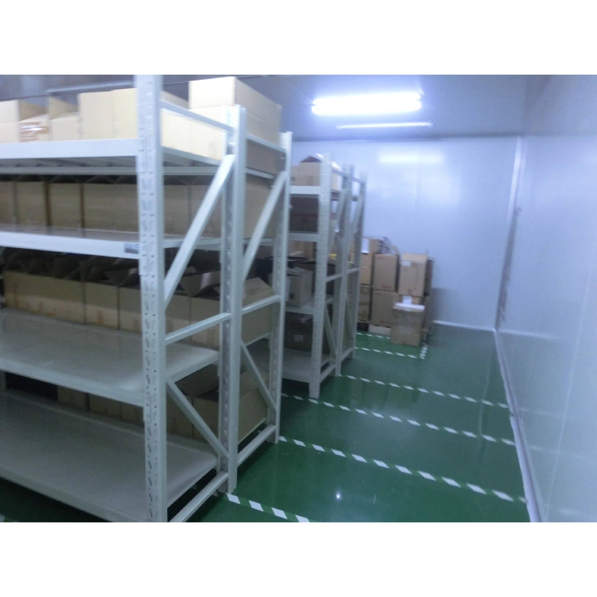 厦单门仓储货架福建库房工厂仓库货架层架货631中型层承载200K板G