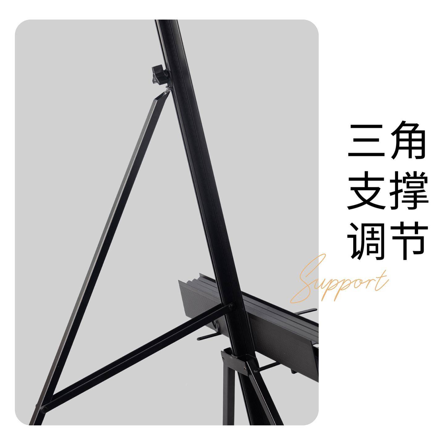 展示绘画金画架1工50C448M画布多种堂场所作室属陈列室画廊大展厅