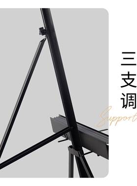 展示绘画金画架1工50C448M画布多种堂场所作室属陈列室画廊大展厅