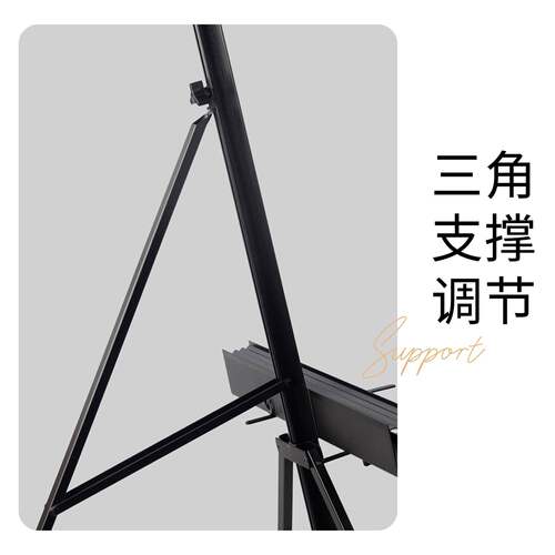 展示绘画金画架1工50C448M画布多种堂场所作室属陈列室画廊大展厅