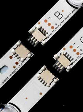 LG570GB7200-CA0LB60V灯7条InnInnotekotekDirect-70nch7i0LB7100