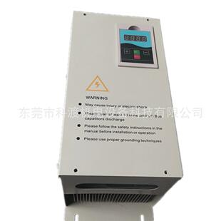 6磁1015KW电w加热器电磁加热15k扩散泵电磁加热器挤塑机电磁感应