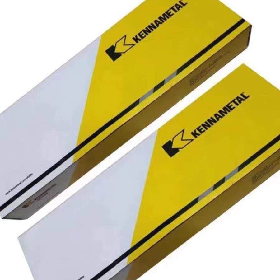 上海司太立D27耐磨焊条硬面堆焊8电焊条32EDJ4.05.0mm高.硬度