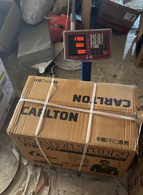 重载型工级大功率355卡钢顿材机多功业钢能铝材MAU金属圆型材切割