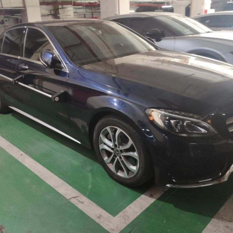 Ejv车门防撞杆防HMM撞吸条吸铝金伸缩磁合吸盘附停车保护车漆防磕