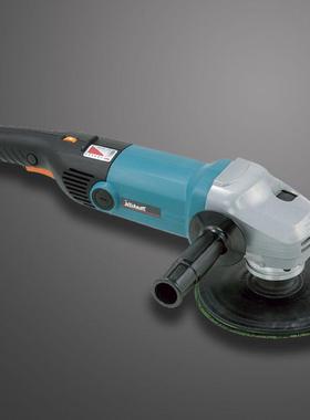 SA700砂C插电式角砂光机0牧田16向0SMQ0W大功率砂光机磨机打磨机