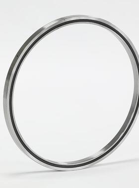 洛阳奥叉特RA13作008交滚子轴维承替VYS代进口精度旋转工台薄壁轴