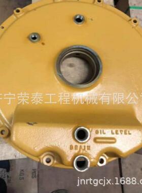 变速后体配4件1616Y-15-0Y-15-000520箱703-7箱0211