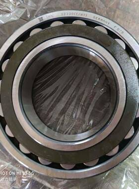 AN德国进口轴承C2211FLTC221I2C2213C2214C2215C2216C2217V