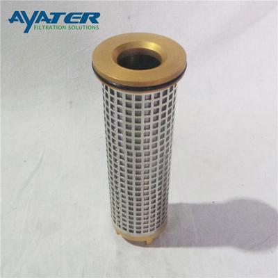 煤矿输机械设备滤芯运10010374煤矿胶芯带输送机不高锈钢滤100103