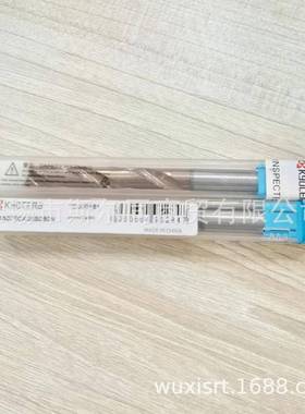 京瓷钨钢钻KDA0790X5S0800头NKDA098X005S100GCLNKDA0580X03S060N