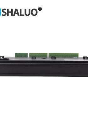 D自SE710动启控制器柴发动电机组油深海VMQ控制器