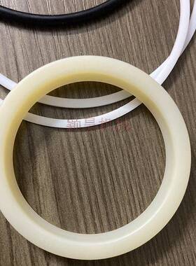 70-298-387密封件P7C3BIK0MR-3PC35MR-23挖掘机大中斗臂油缸修理0