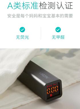 家xy纯棉毛巾10条装洗脸洗澡全棉用F76ST5T7不掉毛吸t水纱小布长