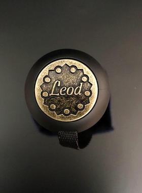 欧士务多娜雨伞1.2米折十骨加固防风三折手IIP3动晴雨伞双人叠商