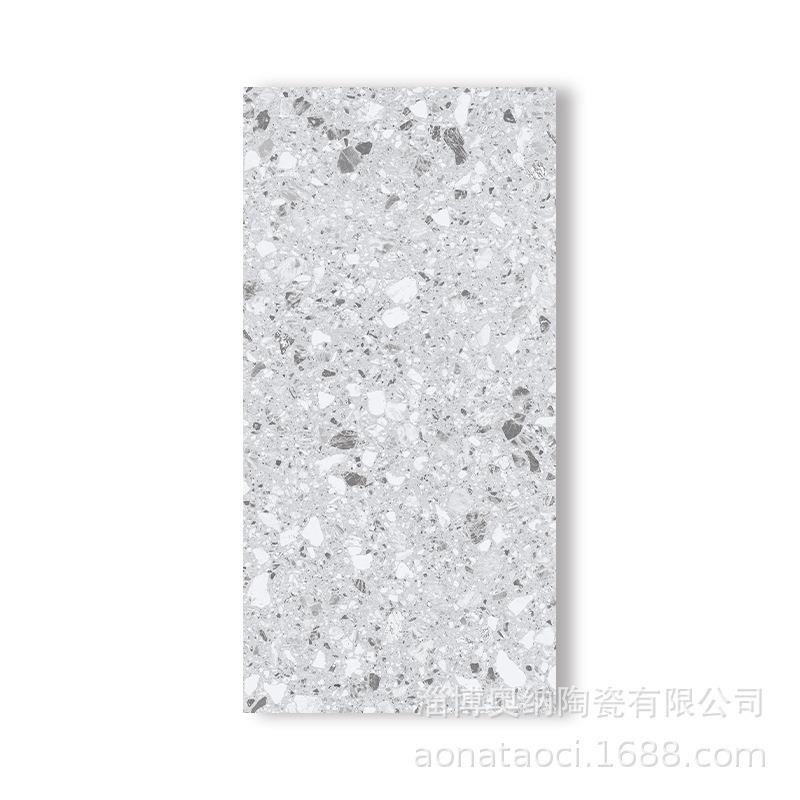 厂家通体大理石瓷砖75*1JJK500客厅防滑0耐房磨地砖厨卫间墙生砖