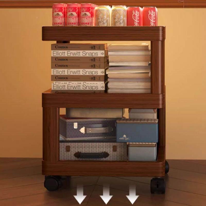 移动HGL茶几简易多功能沙发边柜小子桌意边轻创奢床头柜几侧边柜,鲜花速递/花卉仿真/绿植园艺,其它园艺用品,淘宝优惠券,粉丝福利购,淘宝优惠卷