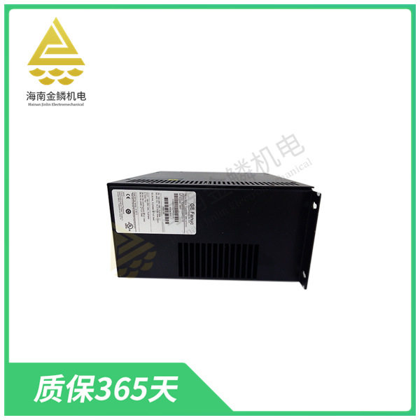 现场监控电源PLC编程控制器