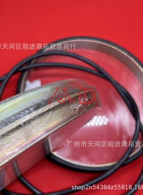 挖机卡特E320/33/324/325BC/D/D2//GCF行FKG走减速箱么2镜浮动油