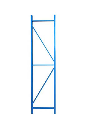 立柱架仓储架家用物收架纳架OAY仓库铁货架轻仓物中仓置架拆装