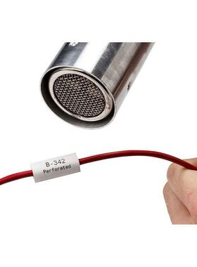 LSCSZZ-C-187-T-KH-贝迪BRADY-缩W套热管聚烯烃