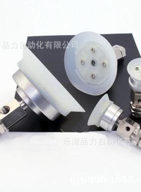 负载型盘ZP2-X吸F40HN/50HS/63BN/8重0HBS/10H0HN/XF125HS/HU/HYA