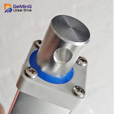 微库型迷你开窗器，通风设电推动杆，车门电LYT机推动备杆